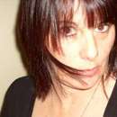 Unleash Your Wild Side with Kristine