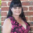Passionate Lesbian Seeks Orgasmic Encounters