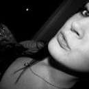 Unleash Your Desires with Georgine