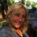 Get Ready for Some Wild Live Sex Chat with Lynde from Columbus, Georgia!