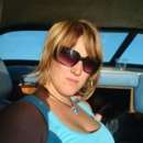Spark Up Some Magic with Vivyanne in Columbus!