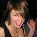 Sweet Southern Belle Looking for Love