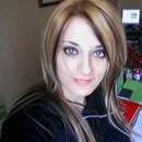 Sensual Transgender Beauty Seeking Connection
