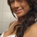 Hot and Horny Melodie Ready to Play Live on Cam