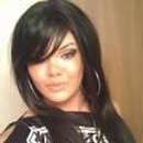 27 y/o Sexy Hung Crossdresser in Columbus