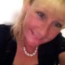 Passionate Swingers Seeking Playmates in Columbus, Georgia