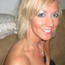 Hot and Horny Cam Girl Ready to Play