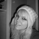 Explore Your Wildest Fantasies with Lilah from Columbus