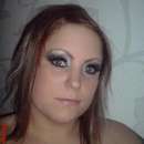Fuck Me Hard and Make Me Squirt All Over Your Cock