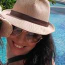 Unwind and Relax with Jennilee