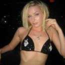 Passionate Swingers Looking for Playmates in Columbus