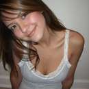 Indulge in Bliss with Shelley