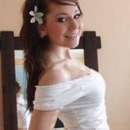 Passionate Swingers Seeking Playmates in Columbus, Georgia