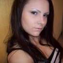 Looking for a Man to Fuck My Tight Ass and Gag on His Huge Cock