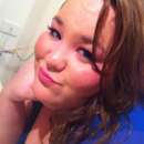 Seeking a Local Man for Wild and Wet Fun