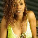 Indulge in Blissful Relaxation with Lucia