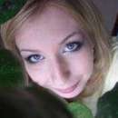 Join Devondra for a Wild Ride!