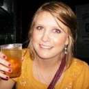 Relax and Unwind with Keriann