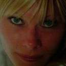 Explore Your Wildest Desires with Dorrie from Columbus