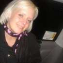 Explore Your Wildest Desires with Oprah from Columbus