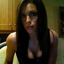 Mistress seeks Columbus male sub for BDSM and training