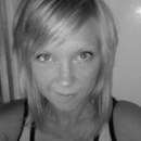 Passionate Swingers Seeking Playmates in Columbus, GA