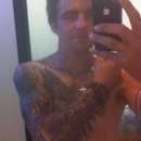 Local Man Seeking Woman for Wild Adventures and Hot Sex