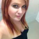 Naughty Columbus Bitch Ready to Play and Ride Your Cock