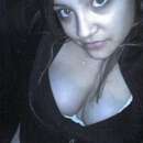 Indulge in a Sensual Experience with Zenia54221