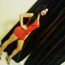 Get Tempted with Mellisa on Live Cams