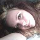 Unleash Your Desires with Jacky from Columbus