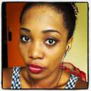 Unleash Your Desires with Yvonne