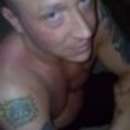 Submissive Male Seeks Dominatrix for Kinky BDSM Fun<br>
