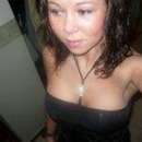 Explore Your Wildest Desires with Rosemarie