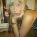 Roxanne from Columbus, Georgia Wants to Ride Your Huge Cock in Live Sex Chat