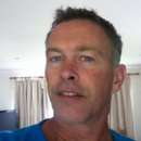 Looking for a Fun Date in Columbus, Georgia? Check out Dwightcol94010! ð