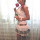 Unleash Your Wildest Desires with Glenn from Columbus!