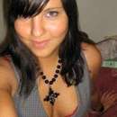 Get Ready to Play with Teodora in Live Sex Chat
