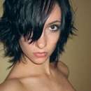 Sweet & Sensuous, Unrushed Massage in Columbus Area