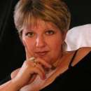 Mistress Leila, Mature Mistress for sub in Columbus