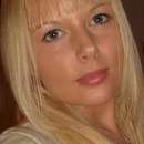 Looking for a Man to Fuck My Tight Ass and Make Me Cum Hard