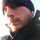 Explore Your Desires with Bing