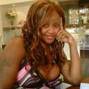 Relax and Unwind with Selia