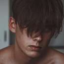 Male for Male Escort in Columbus. 29. 6