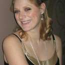 Attractive 48 yr old for younger man in Columbus, Georgia