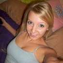 Erotic Aromatherapy in Columbus by Linda