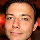 Columbus Man Seeking Local Woman for Wild and Kinky Fun