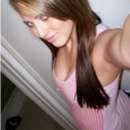 Cum Play with Suzanne in Live Sex Chat