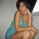 Join Eve for a Sensual Adventure!