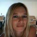 Passionate Lesbian Seeking Orgasms, Oral Sex, and Tight Ass Play
